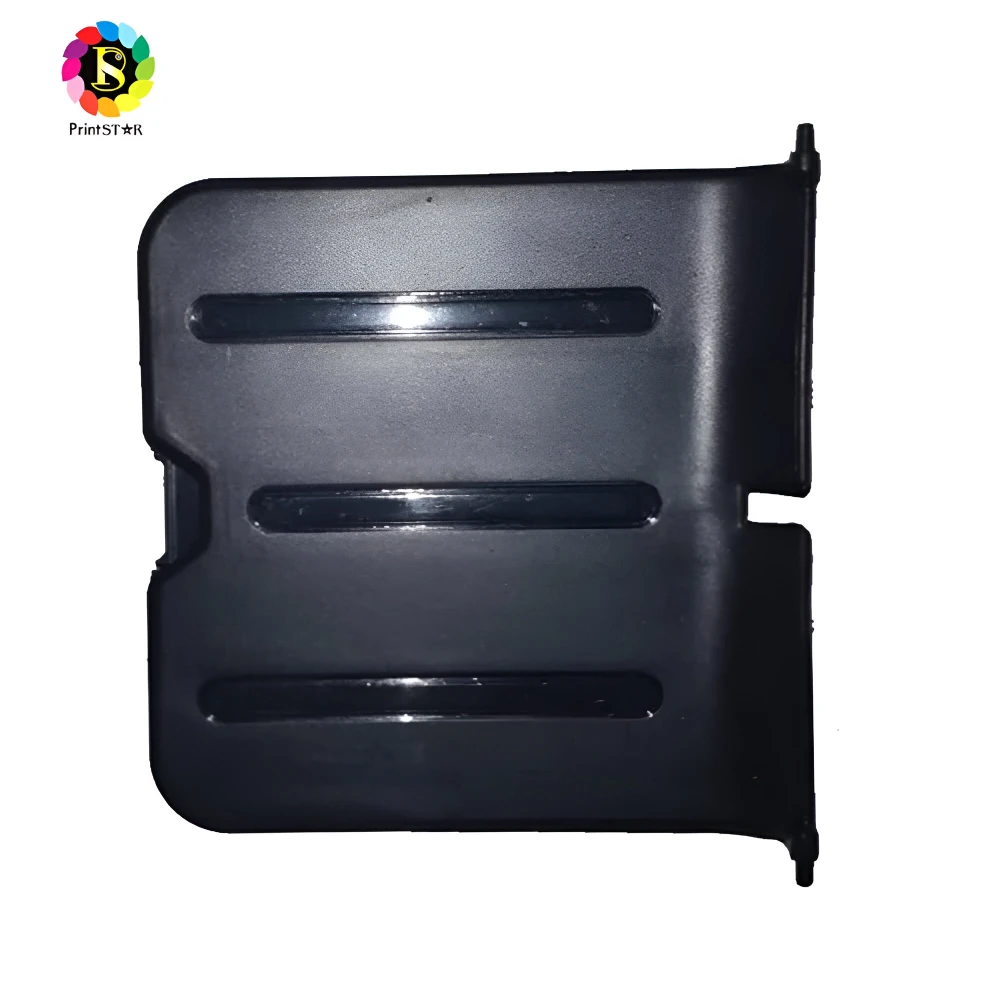 Printstar Paper Output Tray For HP LJ P1007  P1108  P1102  P1106 view 3